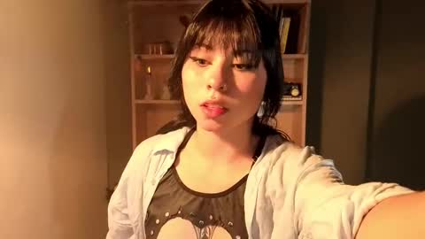 gaia_joness online show from 10.14.25