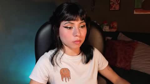 gaia_joness online show from 11.25.25