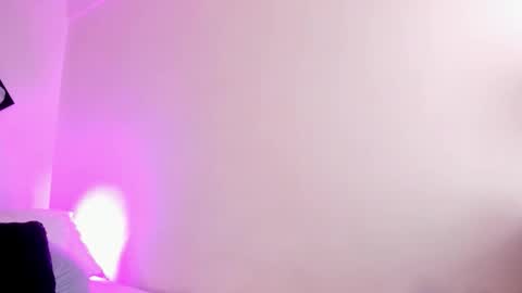 gaia_stonne online show from 10.31.25