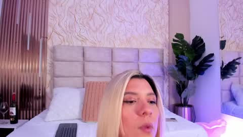 gaia_stonne online show from 04.24.26
