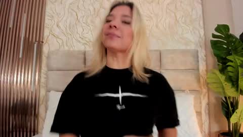 gaia_stonne online show from 04.27.26
