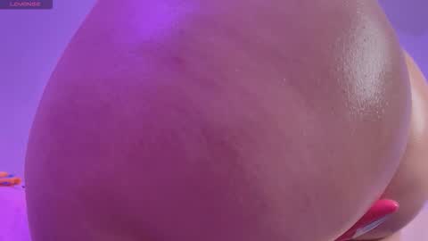 Snapshot of gaia_sweet_ chatting on 03.04.26 gaia_sweet_ online show from 03.04.26