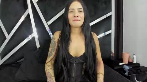 Snapshot of gaiaht chatting on 03.08.26 gaiaht online show from 03.08.26