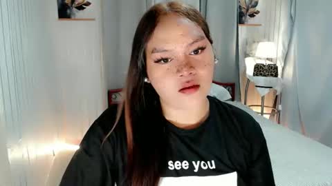 gail497497 online show from 09.11.25