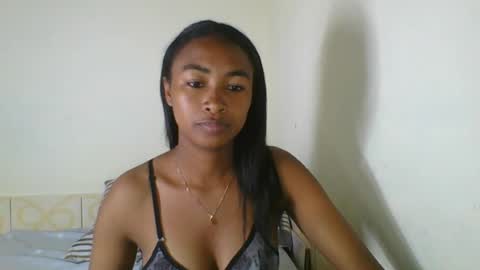 gailah online show from 07.22.26