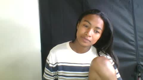 gailah online show from 07.28.26