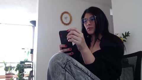 gaitan4 online show from 01.23.25