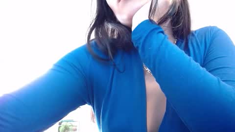 gaitan4 online show from 02.10.25