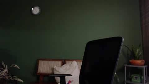 gaitan4 online show from 09.13.25