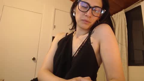 gaitan4 online show from 02.07.26