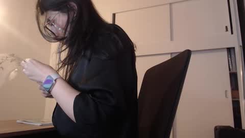 gaitan4 online show from 02.24.26