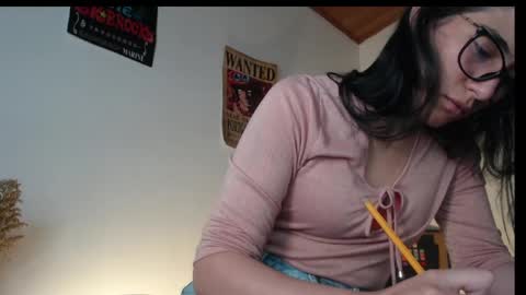 gaitan4 online show from 05.02.26