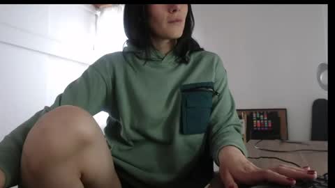 gaitan4 online show from 05.10.26