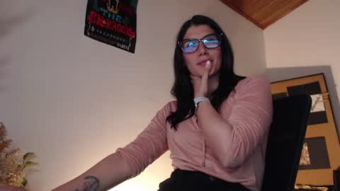gaitan4 online show from 06.09.26