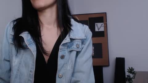 gaitan4 online show from 06.22.26