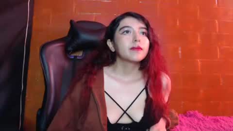 Kate 3 online show from 12.14.24