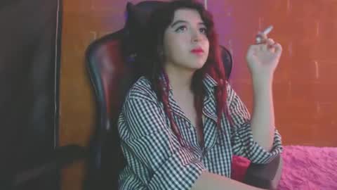 Kate 3 online show from 12.28.24