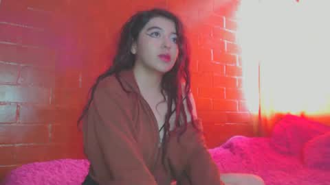 Kate 3 online show from 12.29.24