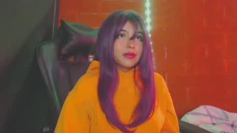 Kate 3 online show from 01.25.25