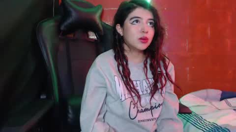 Kate 3 online show from 01.28.25