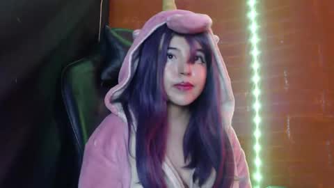 Kate 3 online show from 02.07.25