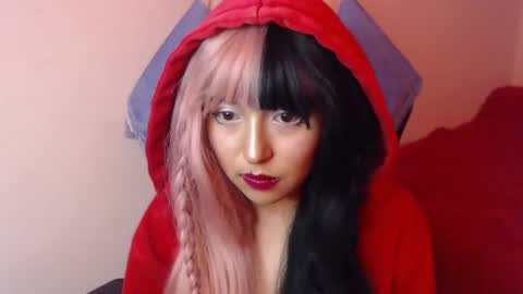 Kate 3 online show from 09.26.25