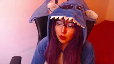 Kate 3 online show from 10.07.25