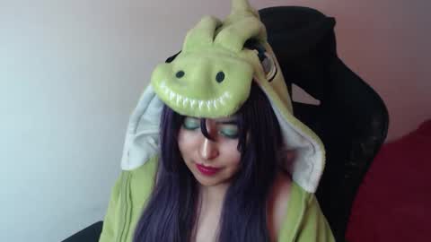 Kate 3 online show from 11.29.25