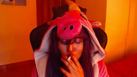 Kate 3 online show from 03.14.26