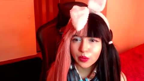 Kate 3 online show from 06.15.26
