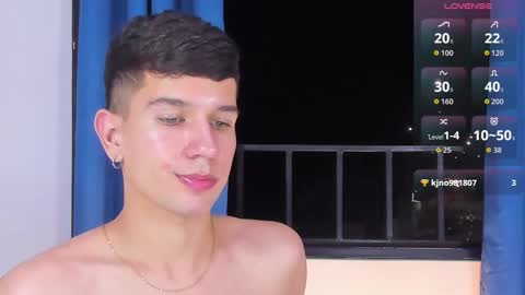 Snapshot of gal_stone_ chatting on 02.03.26 gal_stone_ online show from 02.03.26