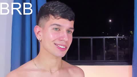 Snapshot of gal_stone_ chatting on 02.13.26 gal_stone_ online show from 02.13.26