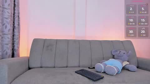 Snapshot of gal_stone_ chatting on 02.28.26 gal_stone_ online show from 02.28.26