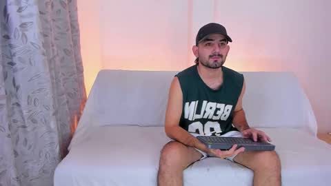 Snapshot of gal_stone_ chatting on 03.23.26 gal_stone_ online show from 03.23.26