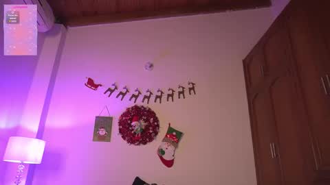 gala_monroe online show from 01.12.26