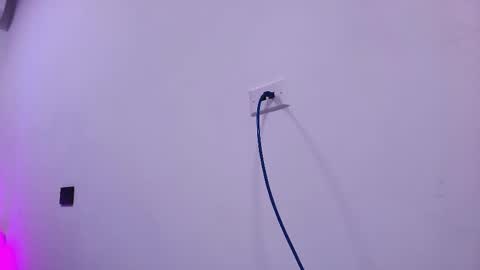 Snapshot of galaanderson chatting on 12.03.25 galaanderson online show from 12.03.25