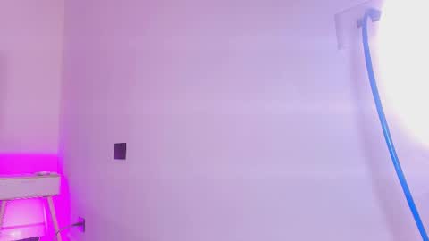 Snapshot of galaanderson chatting on 12.05.25 galaanderson online show from 12.05.25