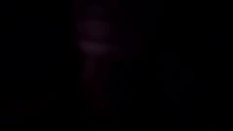 NightCockk online show from 04.27.26