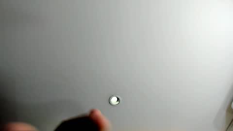 galactica_7 online show from 09.24.25