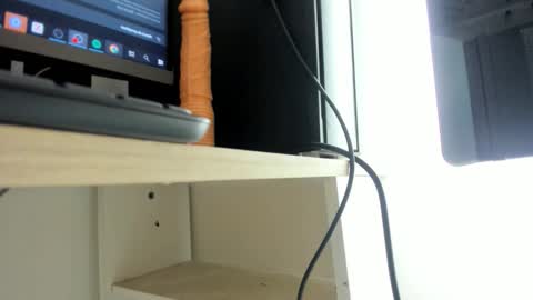 galactica_7 online show from 10.29.25