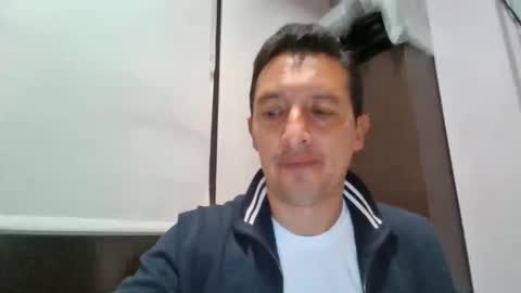 galante online show from 05.11.26
