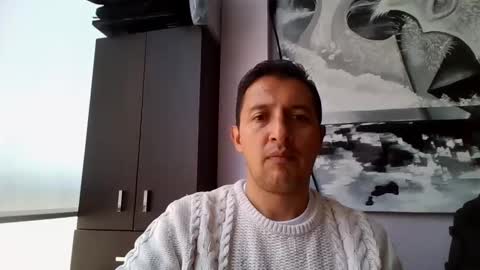 galante online show from 05.12.26