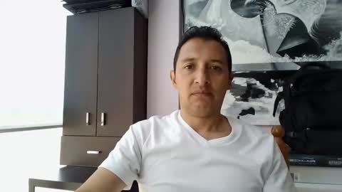galante online show from 05.19.26