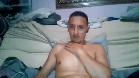 galante online show from 07.29.26