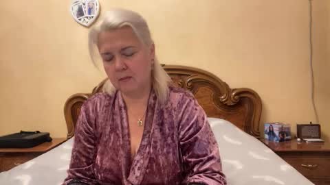 galatea_2025 online show from 10.19.25