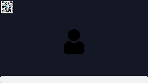 galatea_2025 online show from 10.27.25