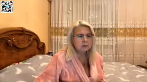 galatea_2025 online show from 10.28.25