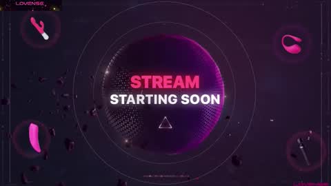 Snapshot of galaxgnn chatting on 11.02.25 PROXIMO SHOW NOVIEMBRE 16 NEXT SHOW NOVEMBER 16 online show from 11.02.25