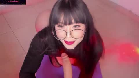 Snapshot of galaxgnn chatting on 11.20.25 PROXIMO SHOW NOVIEMBRE 16 NEXT SHOW NOVEMBER 16 online show from 11.20.25