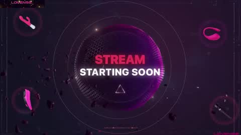 Snapshot of galaxgnn chatting on 11.20.25 PROXIMO SHOW NOVIEMBRE 16 NEXT SHOW NOVEMBER 16 online show from 11.20.25